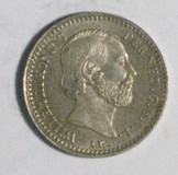 Kavel 131