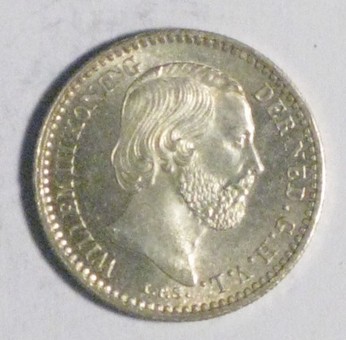 Kavel 133