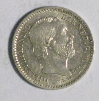 Kavel 135