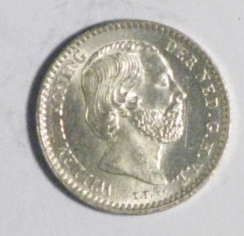 Kavel 139