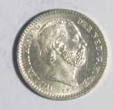 Kavel 139