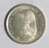 Kavel 144
