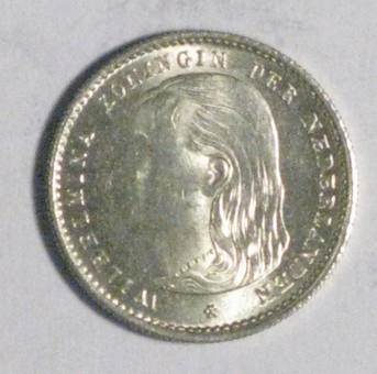 Kavel 148