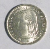 Kavel 148