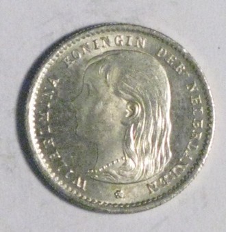 Kavel 155