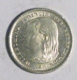 Kavel 155