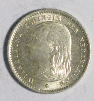 Lot 156