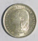 Kavel 156
