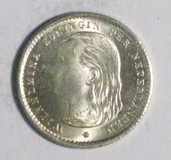 Kavel 159