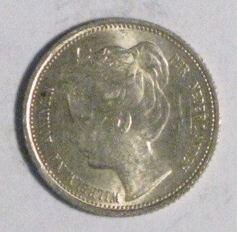 Kavel 163