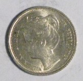 Kavel 163
