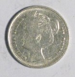 Kavel 164