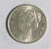 Kavel 181