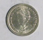 Kavel 196