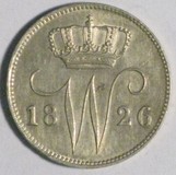 Kavel 223