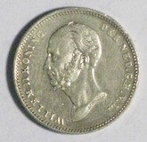 Kavel 232