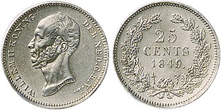 Kavel 233