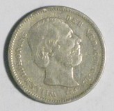 Kavel 241