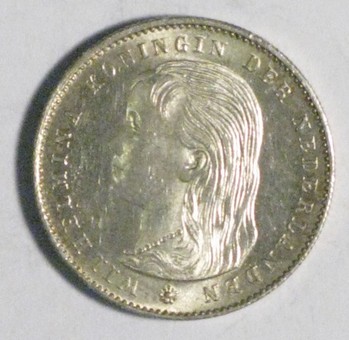 Kavel 255