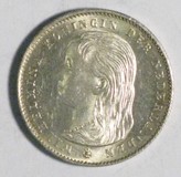 Kavel 255