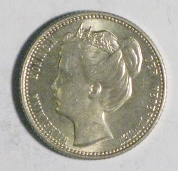 Kavel 269