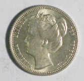 Kavel 269