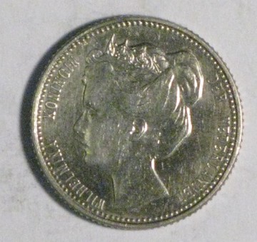 Kavel 272