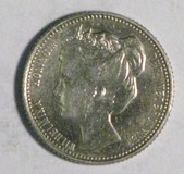 Kavel 272