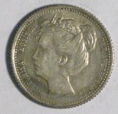 Kavel 281
