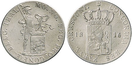 Kavel 455