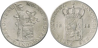 Kavel 455