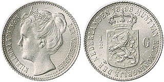 Kavel 322