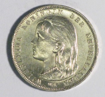 Kavel 417