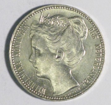 Kavel 428