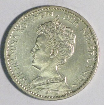 Kavel 441