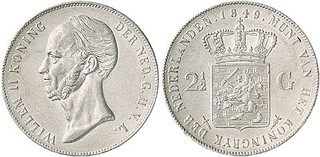 Kavel 484