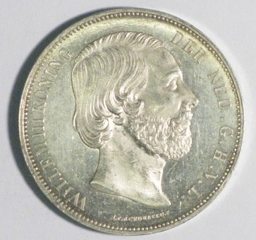 Lot 506