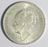 Kavel 523