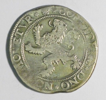 Kavel 1623