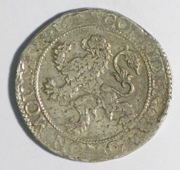 Kavel 1639