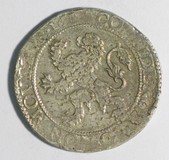 Kavel 1639