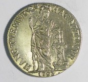 Kavel 1786