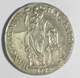 Kavel 1788