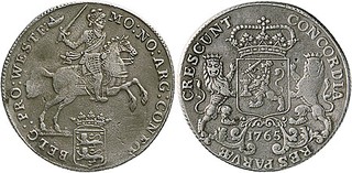 Kavel 1769