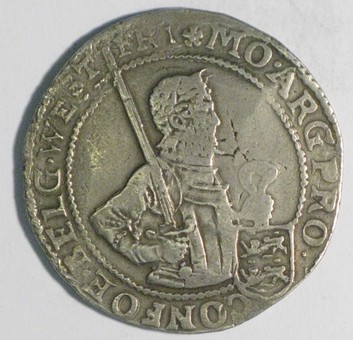 Kavel 1759