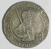 Kavel 1759