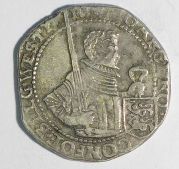 Kavel 1761
