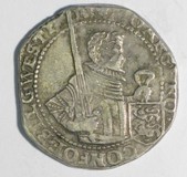 Kavel 1761