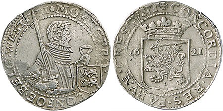 Kavel 1762