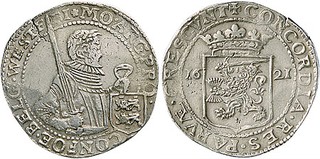 Kavel 1762